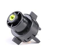 JP GROUP 1190400600 Blocchetto accensione