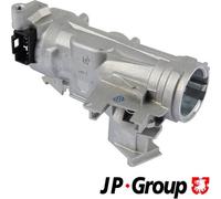 JP GROUP 1190450800 bloccasterzo per AUDI,SEAT,SKODA,VW
