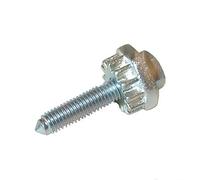 JP GROUP 1191000200 Tirante a vite, supporto alternatore