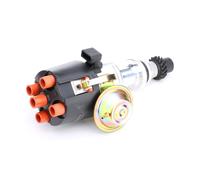 JP Brand 1191100100 distributore accensione
