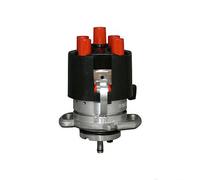 JP Group Spinterogeno 1191100300 – Distributore accensione per VW/SEAT Golf MK3 Polo 030905205H