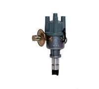 JP GROUP 1191100700 Spinterogeno
