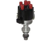 JP Group Spinterogeno 1191100800 per VW Polo III, Polo Classic, Golf IV