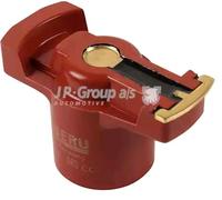 JP GROUP 1191300802 Spazzola rotante spinterogeno