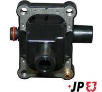 JP GROUP 1191600500 Bobina d'accensione per VW LT 28-46 II Van (2DA, 2DD, 2DH)