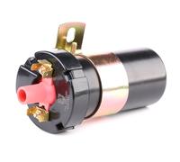 JP GROUP 1191601400 Bobina d'accensione