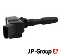 JP GROUP 1191602200 Bobina d'accensione per AUDI,SEAT,SKODA,VW