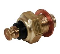 JP GROUP 1193100500 Sensore, Temperatura refrigerante