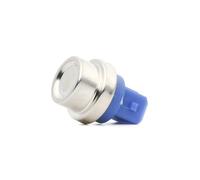 JP GROUP 1193100800 Sensore, Temperatura refrigerante