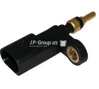 JP GROUP 1193102700 Sensore, Temperatura refrigerante