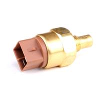 JP GROUP 1193200400 Sensore Temperatura refrigerante per AUDI COUPE (81, 85)