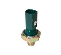 JP GROUP 1193500600 Interruttore di pressione olio