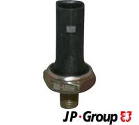 JP GROUP 1193500800 Interruttore a pressione olio per AUDI,CUPRA,SEAT,SKODA,VW
