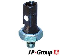 JP GROUP 1193501200 Interruttore a pressione olio per AUDI,FORD,SEAT,SKODA,VW
