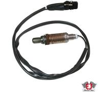 JP GROUP 1193801100 Sonda lambda per AUDI,SEAT,VW