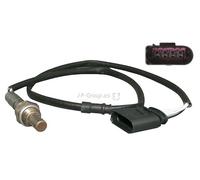 Sonda lambda Sonda diagnostica 1193801300 JP GROUP per VW SKODA SEAT