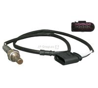 JP GROUP 1193801300 Sonda lambda Sonda diagnostica per VW POLO (9N)