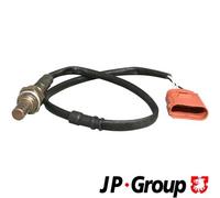 JP GROUP 1193801500 Sonda lambda per AUDI,SEAT,SKODA,VW