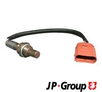 JP GROUP 1193801700 Sonda lambda per SEAT,SKODA,VW