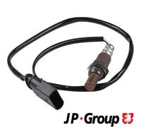 Sonda lambda Sonda di regolazione 1193801800 JP GROUP per SKODA VW SEAT