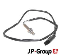 JP GROUP 1193802800 Sonda lambda per AUDI,SEAT,SKODA,VW