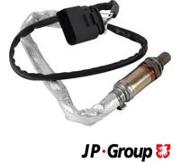 JP GROUP 1193803700 Sonda lambda per AUDI,SEAT,SKODA,VW