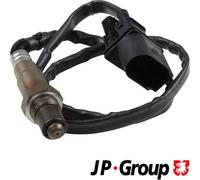 JP GROUP 1193804400 Sonda lambda per AUDI,SKODA,VW
