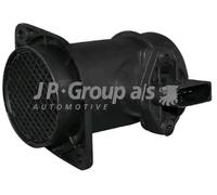 JP GROUP 1193900100 Debimetro