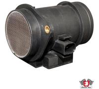 JP GROUP 1193900300 Debimetro per AUDI,FORD,SEAT,SKODA,VW
