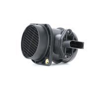 JP GROUP 1193901000 Debimetro