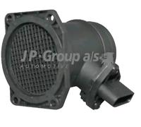 JP GROUP 1193901900 Debimetro