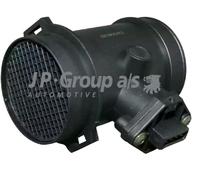 JP GROUP 1193902400 Debimetro