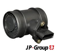 JP GROUP 1193903500 Debimetro per AUDI A2 (8Z0)