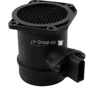 JP GROUP 1193903800 Debimetro