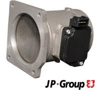 JP GROUP 1193904600 Debimetro