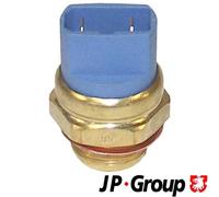 JP GROUP 1194000200 Termocontatto, Ventola radiatore per AUDI,VW