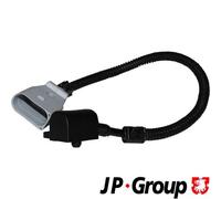 JP GROUP 1194200100 Sensore albero a camme