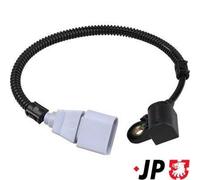 JP GROUP 1194200400 Sensore albero a camme per VW Polo Schrägheck (6R1, 6C1)