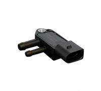 JP GROUP 1195000400 Sensore, Pressione gas scarico