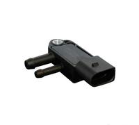 JP GROUP 1195000400 Sensore, Pressione gas scarico