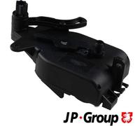 JP GROUP 1195000700 Regolatore, Valvola miscelazione