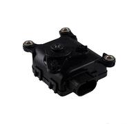 JP GROUP 1195001300 Regolatore, Valvola miscelazione