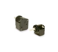 JP GROUP 1196000200 Regolatore, Correzione assetto fari