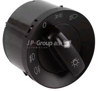 JP GROUP 1196102000 Interruttore comando luci