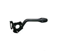 JP Group Interruttore tergicristalli 1196203800 per VW funzione tergi/lavalunotto nero
