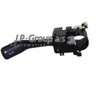 JP GROUP 1196203900 Interruttore lampeggiatore
