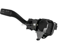 JP GROUP 1196204900 Interruttore lampeggiatore