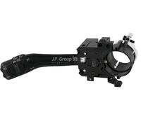 JP GROUP 1196205900 Interruttore lampeggiatore
