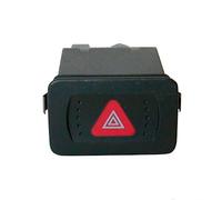 JP GROUP 1196300400 Interruttore, Lampeggiatore d'emergenza