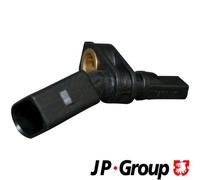 JP GROUP 1197101480 Sensore ABS
